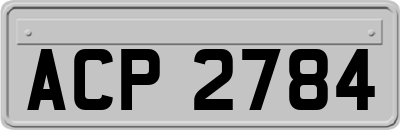 ACP2784