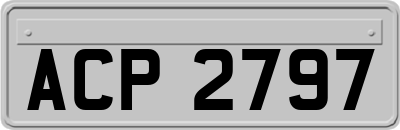 ACP2797