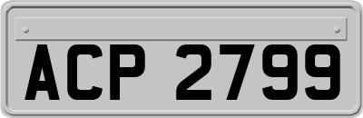 ACP2799