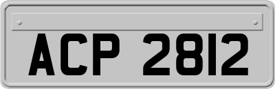 ACP2812