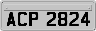 ACP2824