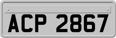 ACP2867