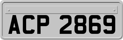 ACP2869