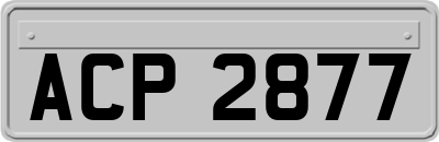 ACP2877
