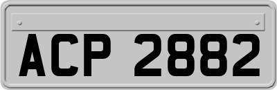 ACP2882