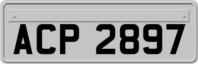 ACP2897