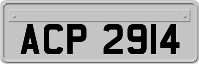ACP2914