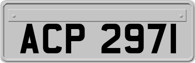 ACP2971