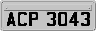 ACP3043