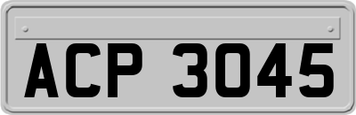 ACP3045