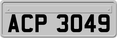 ACP3049