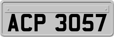 ACP3057