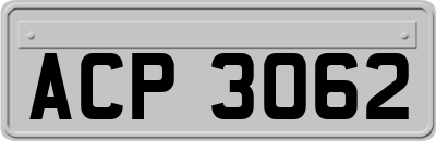 ACP3062