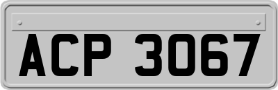 ACP3067