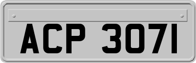 ACP3071