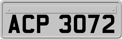 ACP3072