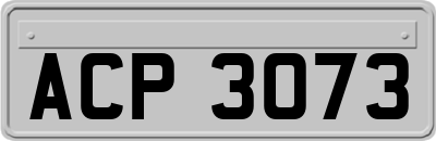 ACP3073