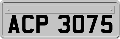 ACP3075
