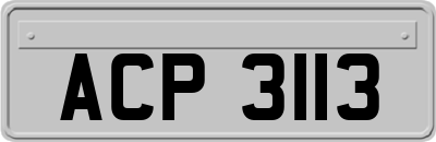 ACP3113