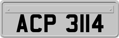 ACP3114