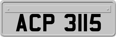 ACP3115