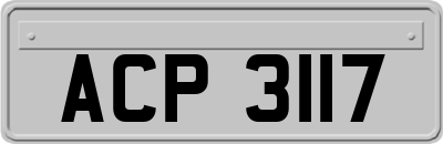 ACP3117