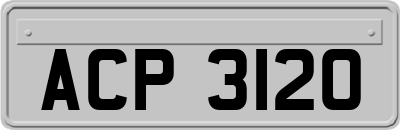 ACP3120