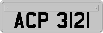 ACP3121
