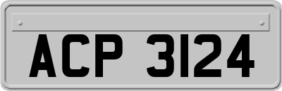 ACP3124