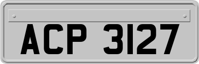ACP3127