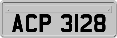 ACP3128