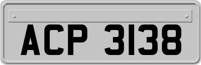 ACP3138