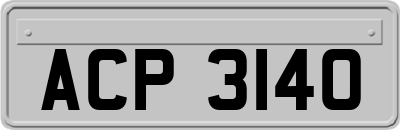 ACP3140