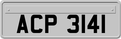 ACP3141