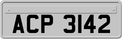 ACP3142