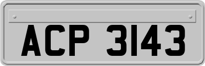 ACP3143