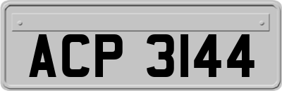 ACP3144