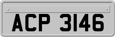ACP3146