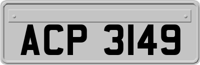 ACP3149