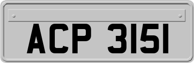 ACP3151