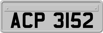 ACP3152