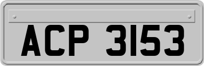 ACP3153