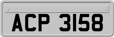 ACP3158