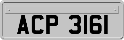 ACP3161