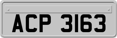 ACP3163