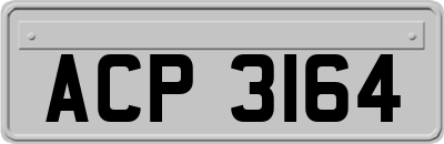 ACP3164