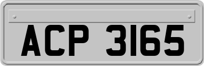 ACP3165