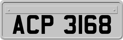 ACP3168