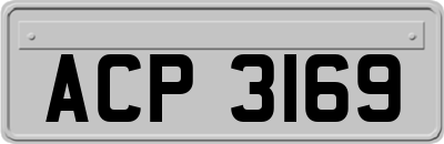 ACP3169