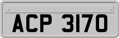 ACP3170